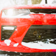 Illustration for article titled A 455 Horsepower V8 Camaro On Snow Tires Is The Best Worst Blizzard Car Ever